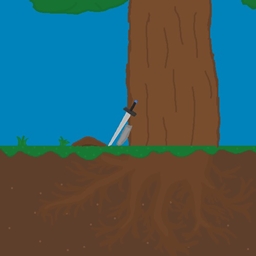 RPGSurvival logo