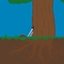 RPGSurvival logo