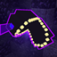 WNT: BEDROCK EDITION logo