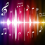 DBM Voice Pack (Ukrainian Female) logo
