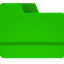 NewFolderSMP Pack logo
