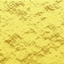 Midas Touch for Paper logo