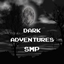 Dark Adventures SMP logo