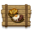 Unnamed Delight (A Farmer's Delight Add-on) logo
