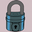 InventoryLock logo