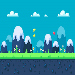 Relax time project image