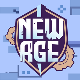 New Age - Welcome To The Medieval Era | QUALITY UPDATE!