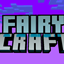 FairyCraft by smorlyy logo