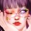Pafu Pafu Makeup Set logo