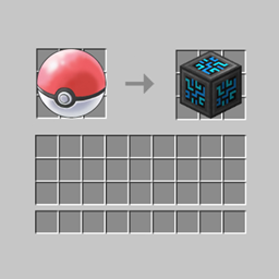 Pixellogic