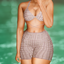 Baddie Sun Outfit logo