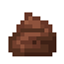 Shits and Farts logo