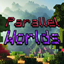Parallel Worlds logo