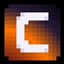 Creo Lib logo