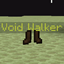 Void Walker