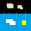 Void Jump logo
