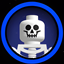 Skelelegons logo