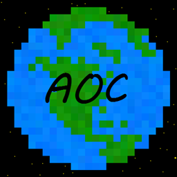 Age of Nations logo