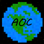 Age of Nations logo