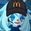 Server Royale logo