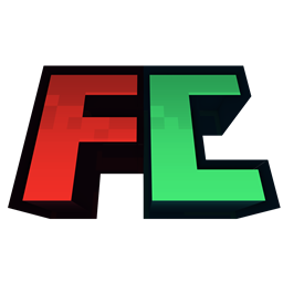 Fiction Additions logo