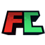 Fiction Additions logo