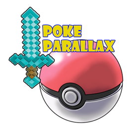 PokeParallax