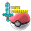 PokeParallax logo