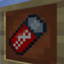 The Vending Machine logo