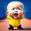 Less Annoying Toddlers logo