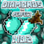 Diamonds Are Perfect logo