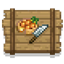 Galosphere Delight (A Farmer's Delight Add-on) logo
