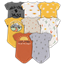 Infant Southwest Onesie logo
