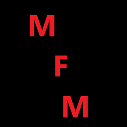 Nikolai's Fantasy Medieval Pack logo