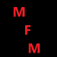 Nikolai's Fantasy Medieval Pack logo