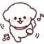WhoopyCraft logo