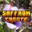 Saffron Create logo