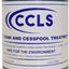 CCLS Survival logo
