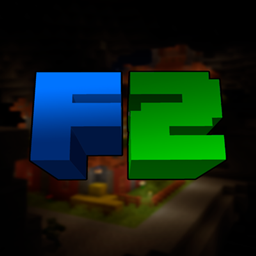 Fanatica 2: The New Age project image