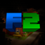 Fanatica 2: The New Age logo
