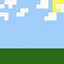 Gwen's Superflat Survival Plus logo