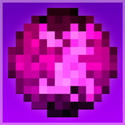 Calibry Team - Enchanted logo