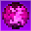 Calibry Team - Enchanted logo