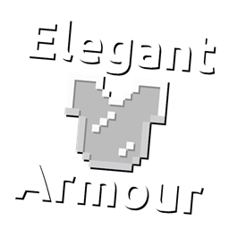 Elegant Armour