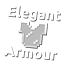 Elegant Armour logo