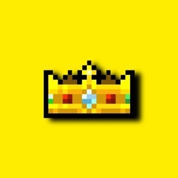 EscapeSMP logo
