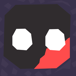Mask Unlocked