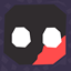 Mask Unlocked logo