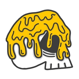 The Quest For Cheese