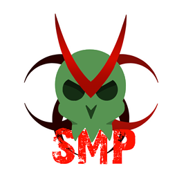 ViroCity SMP logo